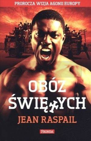 Obóz świętych w.2