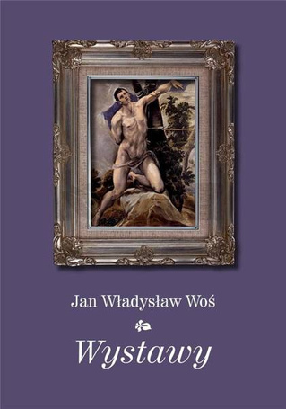 Wystawy