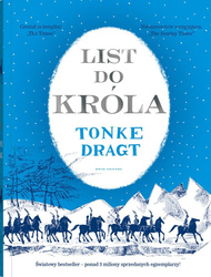 List do króla