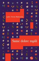Same dobre myśli