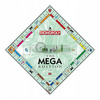 Gra Monopoly Mega Winning Moves