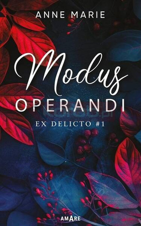 Modus Operandi