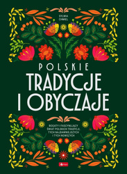 Polskie tradycje i obyczaje