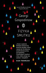 Fizyka smutku w.2