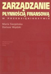 Zarządzanie płynnością finansową