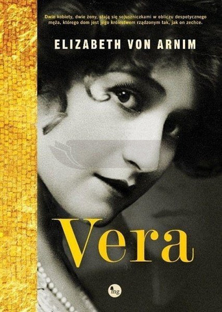 Vera