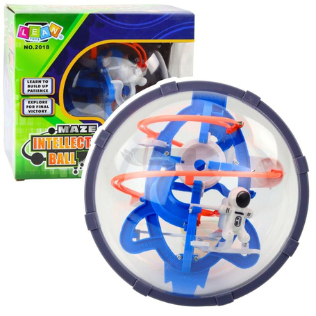 Gra zręcznościowa kosmiczna łamigłówka