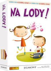 Na Lody!
