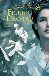 Figurki z Dachau