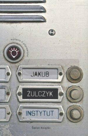 Instytut w. II poprawione