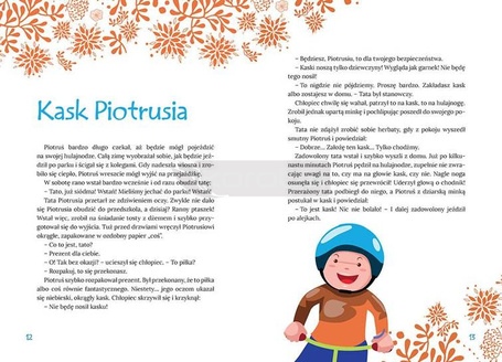 Najciekawsze bajki...z oprac. kolor BR