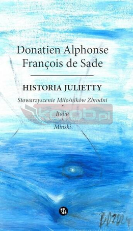 Historia Julietty. Stowarzyszenie Miłośników...