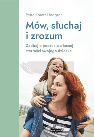 Mów, słuchaj, zrozum