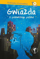 Gwiazda z pierwszego piętra