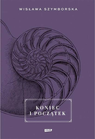 Koniec i początek w.2022