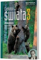 Biologia LO 3 Odkrywamy na nowo ZR w.2018 OPERON