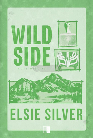 Wild Side