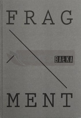 Fragment Bałka w.ang.