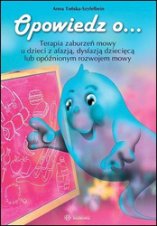 Opowiedz o...