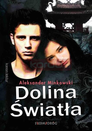 Dolina Światła