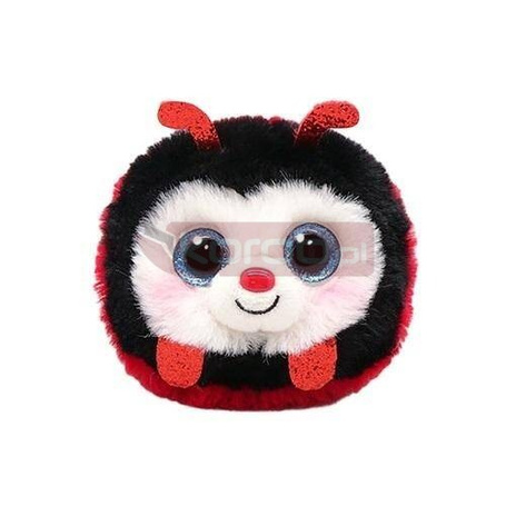Beanie Balls Izzy - biedronka