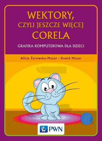 Wektory, czyli jeszcze więcej Corela