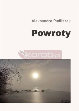 Powroty