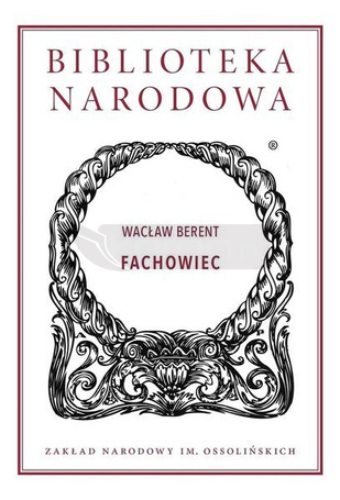 Fachowiec