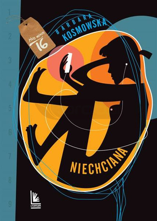 Niechciana