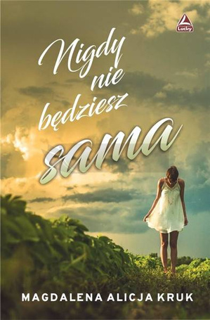 Nigdy nie będziesz sama