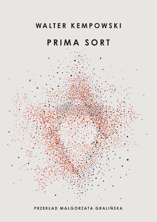 Prima Sort