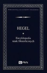 Encyklopedia nauk filozoficznych