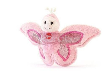 Sweet Collection maskotka Motyl TRUDI