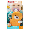 Fisher Price Zawieszka smoczka GJD29