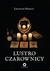 Lustro czarownicy