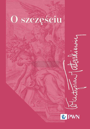 O szczęściu