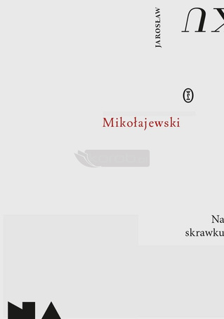 Na skrawku