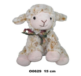 Owca 15cm
