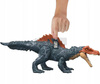 JURASSIC WORLD DOMINION DINOZAUR Siamosaurus HDX51