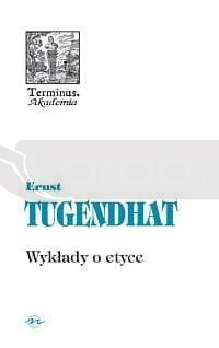 Terminus T.36 Wykłady o etyce
