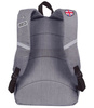 Plecak CoolPack 89517CP Cross Badges Grey