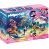 Playmobil 70095 Lampka nocna muszelka