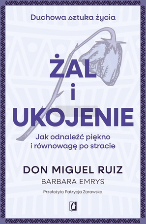 Żal i ukojenie