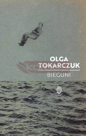 Bieguni w.2024