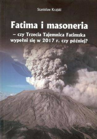 Fatima i masoneria