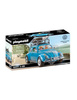 PLAYMOBIL 70177 Volkswagen Garbus