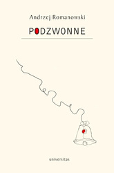 Podzwonne