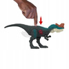 JURASSIC WORLD DOMINION DINOZAUR Genyodectes Serus HGP80