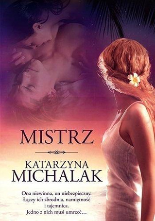 Mistrz w.2023