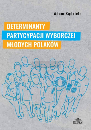 Determinanty partycypacji wyborczej młodych...